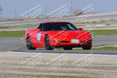 media/Jan-28-2023-Speed Ventures (Sat) [[18970b827c]]/Point By/Session 2 (Sunset)/